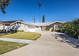 Conducive and Comfortable Home  in Anaheim, CA