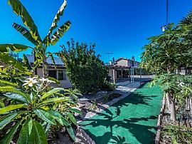 Conducive and Comfortable Home  in Anaheim, CA (Photo 12 of 12)