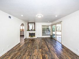 Conducive and Comfortable Home  in Anaheim, CA (Photo 2 of 12)