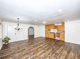 Conducive and Comfortable Home  in Anaheim, CA (Photo 5 of 12)