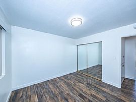 Conducive and Comfortable Home  in Anaheim, CA (Photo 7 of 12)