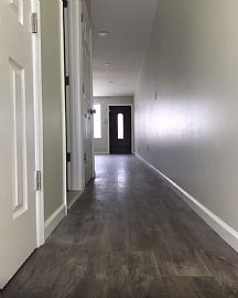 Beautifully Designed Semi Detached 3 Bedrooms  in New York, NY (Photo 6 of 9)