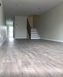 Beautifully Designed Semi Detached 3 Bedrooms  in New York, NY (Photo 7 of 9)