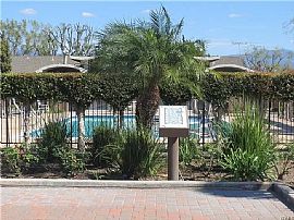 17621 17th St, Tustin, Ca in Tustin, CA (Photo 2 of 8)