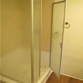 17621 17th St, Tustin, Ca in Tustin, CA (Photo 4 of 8)