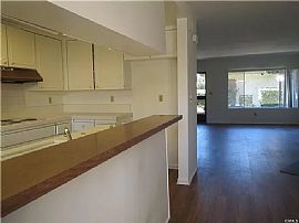 17621 17th St, Tustin, Ca in Tustin, CA (Photo 7 of 8)