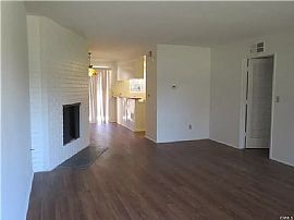 17621 17th St, Tustin, Ca in Tustin, CA (Photo 8 of 8)