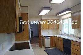 Charming 4 Bedroom Home in Denver, CO (Photo 3 of 9)