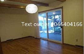 Charming 4 Bedroom Home in Denver, CO (Photo 6 of 9)