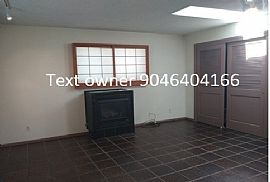 Charming 4 Bedroom Home in Denver, CO (Photo 7 of 9)