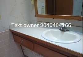 Charming 4 Bedroom Home in Denver, CO (Photo 8 of 9)