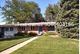 Charming 4 Bedroom Home in Denver, CO (Photo 9 of 9)