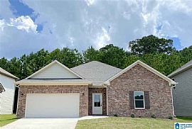 119 Wolf Rd W, Parrish, Al 35580 in Parrish, AL