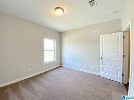 119 Wolf Rd W, Parrish, Al 35580 in Parrish, AL (Photo 10 of 10)