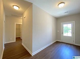 119 Wolf Rd W, Parrish, Al 35580 in Parrish, AL (Photo 2 of 10)