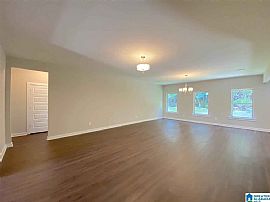 119 Wolf Rd W, Parrish, Al 35580 in Parrish, AL (Photo 3 of 10)