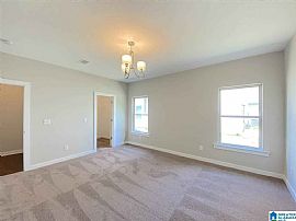 119 Wolf Rd W, Parrish, Al 35580 in Parrish, AL (Photo 5 of 10)