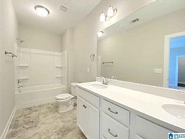 119 Wolf Rd W, Parrish, Al 35580 in Parrish, AL (Photo 6 of 10)