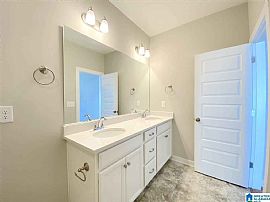 119 Wolf Rd W, Parrish, Al 35580 in Parrish, AL (Photo 7 of 10)