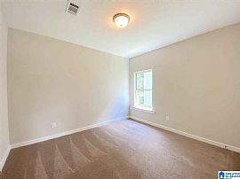 119 Wolf Rd W, Parrish, Al 35580 in Parrish, AL (Photo 8 of 10)