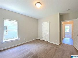 119 Wolf Rd W, Parrish, Al 35580 in Parrish, AL (Photo 9 of 10)