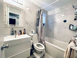 Conducive and Comfortable Apartment  in Philadelphia, PA (Photo 10 of 12)