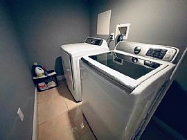 Conducive and Comfortable Apartment  in Philadelphia, PA (Photo 12 of 12)