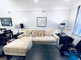 Conducive and Comfortable Apartment  in Philadelphia, PA (Photo 3 of 12)