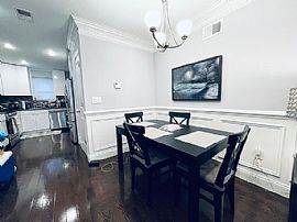 Conducive and Comfortable Apartment  in Philadelphia, PA (Photo 4 of 12)