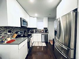 Conducive and Comfortable Apartment  in Philadelphia, PA (Photo 5 of 12)