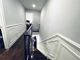 Conducive and Comfortable Apartment  in Philadelphia, PA (Photo 7 of 12)