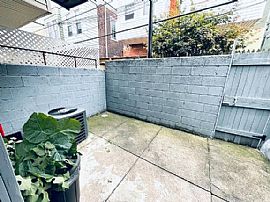 Conducive and Comfortable Apartment  in Philadelphia, PA (Photo 8 of 12)