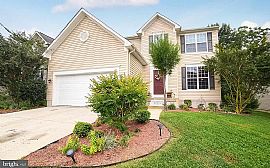 21375 Lookout Dr, Lexington Park, Md 20653 in Lexington Park, MD