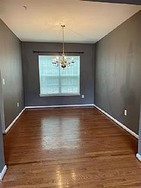 21375 Lookout Dr, Lexington Park, Md 20653 in Lexington Park, MD (Photo 3 of 9)