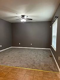 21375 Lookout Dr, Lexington Park, Md 20653 in Lexington Park, MD (Photo 4 of 9)