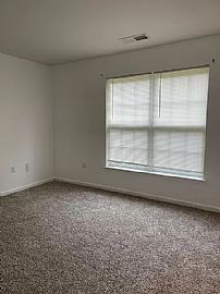 21375 Lookout Dr, Lexington Park, Md 20653 in Lexington Park, MD (Photo 6 of 9)