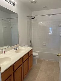 21375 Lookout Dr, Lexington Park, Md 20653 in Lexington Park, MD (Photo 8 of 9)