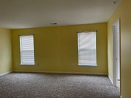 21375 Lookout Dr, Lexington Park, Md 20653 in Lexington Park, MD (Photo 9 of 9)