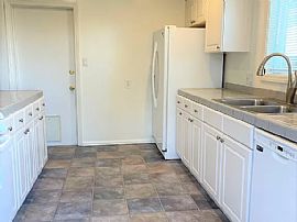 This Beautiful 3 Bedroom, 2 Bath Home Is Nestled at The End of  in El Cajon, CA (Photo 1 of 3)