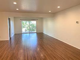 This Beautiful 3 Bedroom, 2 Bath Home Is Nestled at The End of  in El Cajon, CA (Photo 2 of 3)