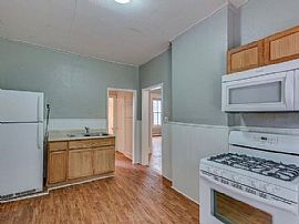 Apartment For Rent  in Saint Paul, MN (Photo 11 of 12)