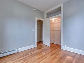 Apartment For Rent  in Saint Paul, MN (Photo 2 of 12)