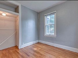 Apartment For Rent  in Saint Paul, MN (Photo 3 of 12)