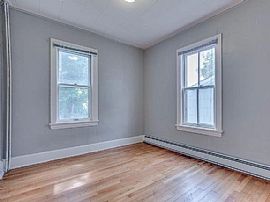 Apartment For Rent  in Saint Paul, MN (Photo 4 of 12)