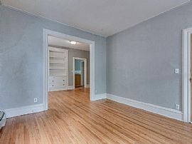 Apartment For Rent  in Saint Paul, MN (Photo 5 of 12)
