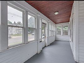 Apartment For Rent  in Saint Paul, MN (Photo 7 of 12)