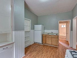 Apartment For Rent  in Saint Paul, MN (Photo 8 of 12)