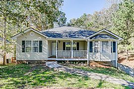 8950 Pine Tree Cir, Gainesville, Ga/ Contact Info  706-615-5659 in Gainesville, GA