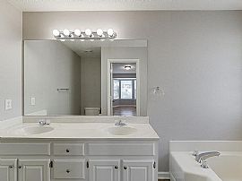 8950 Pine Tree Cir, Gainesville, Ga/ Contact Info  706-615-5659 in Gainesville, GA (Photo 12 of 12)