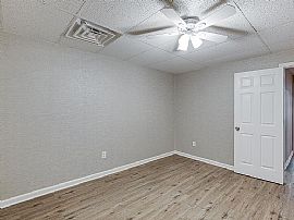 8950 Pine Tree Cir, Gainesville, Ga/ Contact Info  706-615-5659 in Gainesville, GA (Photo 3 of 12)